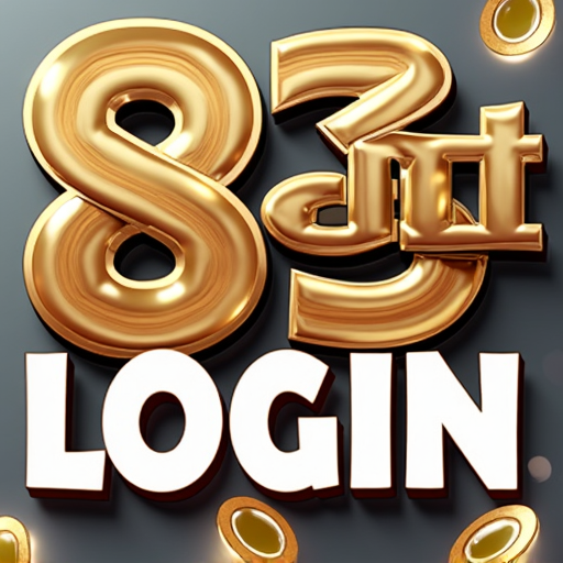 839bet login